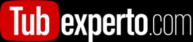 TubExperto